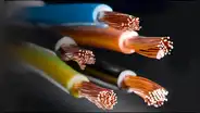 El metal que sustituiría al cobre como conductor de electricidad a bajo costo: EE. UU. y China lideran su producción
