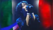 J-Hope en México 2025: preventa de entradas, precios y fechas confirmadas para los 2 conciertos del miembro de BTS