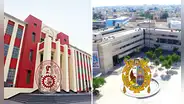 Solo 2 universidades del Perú figuran entre las mejores del mundo y no es ni la UNI ni la UNMSM