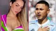 Gabriela Álava anuncia que tomará terapia psicológica tras denunciar a Jean Deza por agresión: “No es fácil”