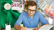 Calendario de pagos del 2025 para docentes en México: fechas oficiales, aguinaldos y bonos, vía SEP