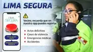 Cómo instalar el Botón de Pánico en tu celular: reporta delitos y emergencias con un solo clic
