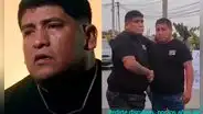 Prófugo asegura haber estado 8 años preso por delito que cometió su hermano: Poder Judicial lo condenó a 20 años de cárcel