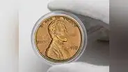 La moneda de 1 centavo de 1969 que puedes vender por US$40.000 en EE.UU. por error de fábrica: cómo conseguirla