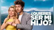 '¿Quieres ser mi hijo?' de Juanpa Zurita: dónde ver la película completa online y gratis
