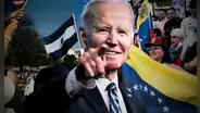 Buenas noticias para inmigrantes en EE. UU.: Joe Biden extiende el TPS para venezolanos y salvadoreños