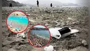 Solo 37 de las 130 playas de Lima son aptas para los bañistas este verano 2025: conoce de cuáles se tratan