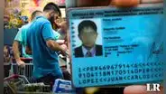 Esta es la peligrosa razón por la que no debes brindar tu número de DNI al hacer compras: podrían vender tu información personal