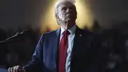 ¡Celebren, inmigrantes en EE. UU. con permiso de trabajo 2025!: 3 requisitos clave para no ser deportado por Trump