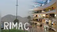 Rímac tendrá su primer centro comercial en esta zona del distrito: inversión asciende a US$21 millones