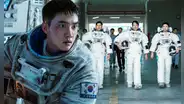 'The Moon: sobreviviente': dónde ver la película coreana protagonizada por D.O. de EXO