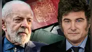 Este es el país de América Latina con el pasaporte más poderoso que lidera el ranking mundial en 2025: supera a Argentina y Brasil