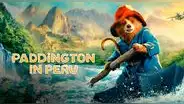 Ana Cecilia Natteri y Carlos Carlín: "Paddington 3 es un puente con otros países"