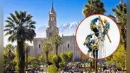 Cortes de luz masivos en Arequipa del 14 al 15 de enero: revisa horarios y zonas afectadas, según Seal