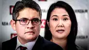 Keiko Fujimori: Poder Judicial anula el juicio contra lideresa de Fuerza Popular y todos los acusados en el caso Cócteles