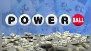 RESULTADO Powerball HOY, 13 de enero del 2025: conoce el Jackpot y premios de la lotería en Estados Unidos