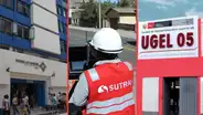¡Sí hay empleos en el Estado! Convocatorias de trabajo del 13 al 19 de enero en Lima con sueldos de hasta S/11.000 en 2025 en estas regiones