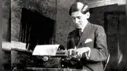 La vigencia del Amauta, José Carlos Mariátegui, en el imaginario artístico e intelectual