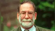 ¿Cómo cayó el médico que asesinó a 235 pacientes con morfina? el mayor criminal en serie de la historia británica
