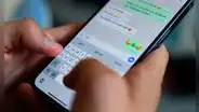 WhatsApp: ¿cómo averiguar si un amigo te tiene agregado o borró tu número de su teléfono?