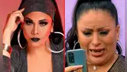 Yolanda Medina manda contundentes mensajes a Paloma de la Guaracha tras ser acusada de brujería: “Espero que tengas pruebas”