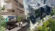 En este distrito de Lima se construiría un moderno centro financiero con zona gastronómica: podría superar al de San Isidro