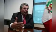Keiko Fujimori: juicio del caso cócteles recibe nuevo golpe. La Corte Suprema excluye a Ricardo Briceño