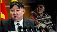 Soldados norcoreanos que apoyan a Rusia tendrían la orden de quitarse la vida antes de ser capturados, según Corea del Sur