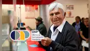 Pensionistas de la ONP reciben una bonificación extra si cumplen este requisito en su edad: ¿a cuánto equivale en Perú?