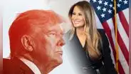 Melania Trump admite diferencias con Donald Trump a poco de volver como primera dama de EE. UU.: "Me mantengo firme