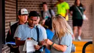 Licencia de conducir en Florida: FLHSMV rechazará las solicitudes de estos conductores en 2025