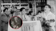 El primer videoclip musical grabado en el Perú cumple 60 años: así luce este material histórico en la actualidad
