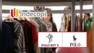 Emprendedor peruano logra registrar marca en Indecopi, pese a oposición de multinacional de moda Ralph Lauren: ¿qué determinó la entidad?