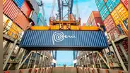 INEI: exportaciones peruanas alcanzaron cifras récord en noviembre de 2024