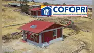 Título de propiedad gratis vía Cofopri: ¿en qué casos un inmueble no podrá acceder al beneficio?