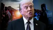 ¡Pésimas noticias para Trump! Con estos 3 documentos los inmigrantes podrían evitar las deportaciones en EE. UU.