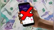 ¿Por qué está caído Nequi hoy? App bancaria reportó falla completa de operaciones y del sistema