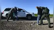Alarmantes noticias para los inmigrantes en EE. UU.: estos estados que reforzarán las leyes de deportación en 2025