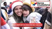 No pierdas tu Renta Ciudadana de enero 2025: el plazo de Prosperidad Social para cobrar la Valoración del Cuidado
