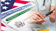 Malas noticias para inmigrantes en USA: los problemas de salud que perjudicarían la aprobación de tu Green Card