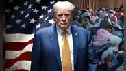 Esto pasará con el Parole cuando Trump llegue a la Casa Blanca: impacto en las familias inmigrantes de EE. UU.
