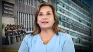 Abogado de Dina Boluarte justifica que presidenta haya dormido en clínica: “Hizo uso de sus horas de sueño”