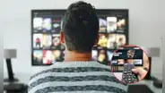 ¿Cuándo es el momento adecuado para reiniciar tu televisor y cómo hacerlo sin complicaciones? Aprende el método más fácil
