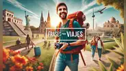 200 frases de viajes inspiradoras para publicar tus aventuras en Instagram y WhatsApp