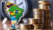 Este es el país de América Latina que lideraría el crecimiento económico este 2025: supera a Brasil y a Chile
