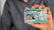 Residencia en Estados Unidos: los 5 estados más accesibles para obtener la Green Card en 2025