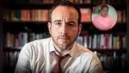 Martín Riepl acepta conocer a Noemí Alvarado, testigo de caso Qali Warma: "Me la presentaron en un evento hace 2 años"