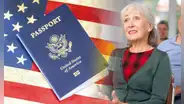Grandes noticias para los adultos mayores de 50 en USA: las ventajas que tienen para conseguir la naturalización