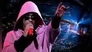 Bad Bunny anuncia su tour 2025: fechas, boletos y precios para su gira latinoamericana 'DeBÍ TiRAR MáS FOToS'
