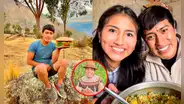 Acusan al tiktoker Waldir Maqque de robarle contenido al influencer ‘Juanpi’: “Ya cae mal”